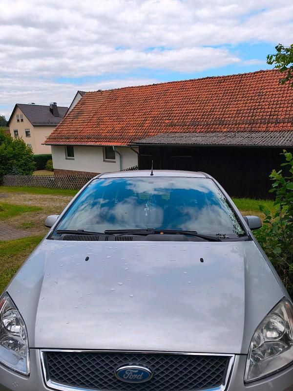 Bild 3/4