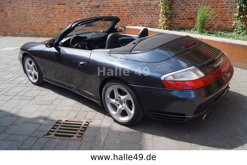 Bild 4/4