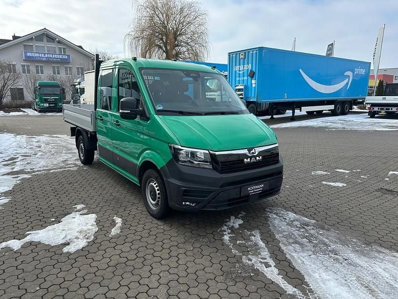 Wunderschone Kw 140 In Ps Bildernull