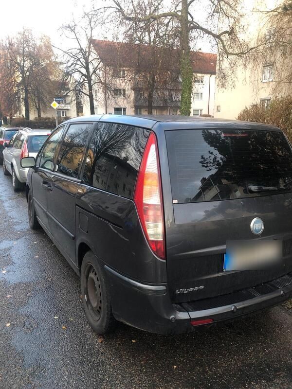 Bild 4/4
