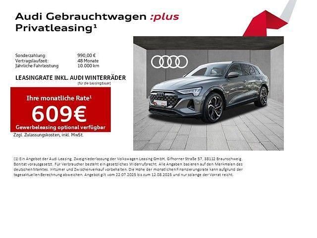 Bild 2/3