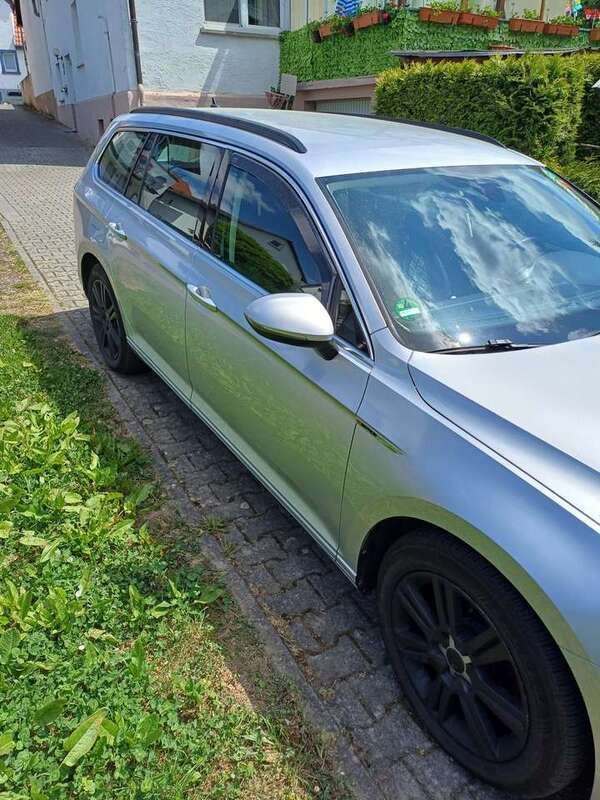 Bild 2/4