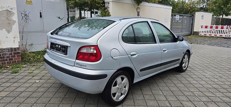 Bild 3/4