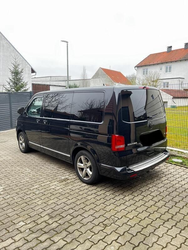 Bild 4/4