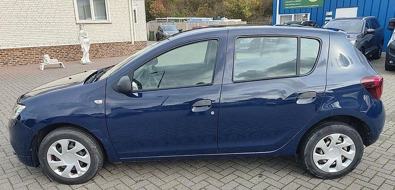Bild 2/4