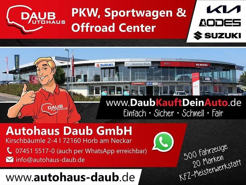 Usado Hyundai i30 Select 120 HP (88 kW) 2021 Azul Carrinha