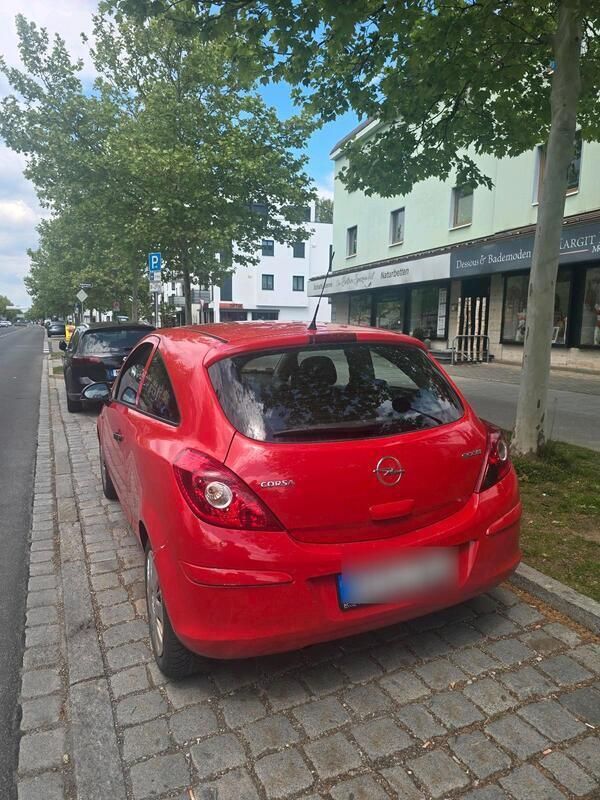 Bild 2/4