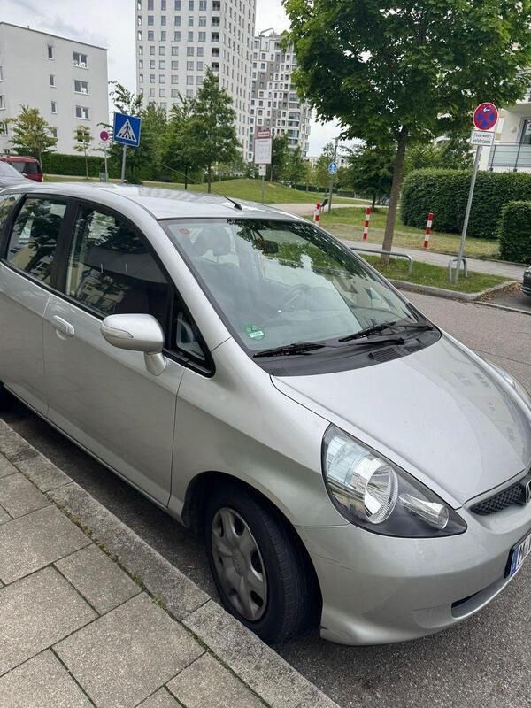 Bild 3/4