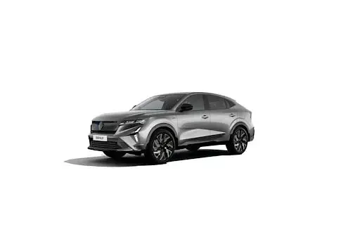 Gebraucht Renault Rafale Esprit Alpine 300 PS (220 kW) 2025 SUV