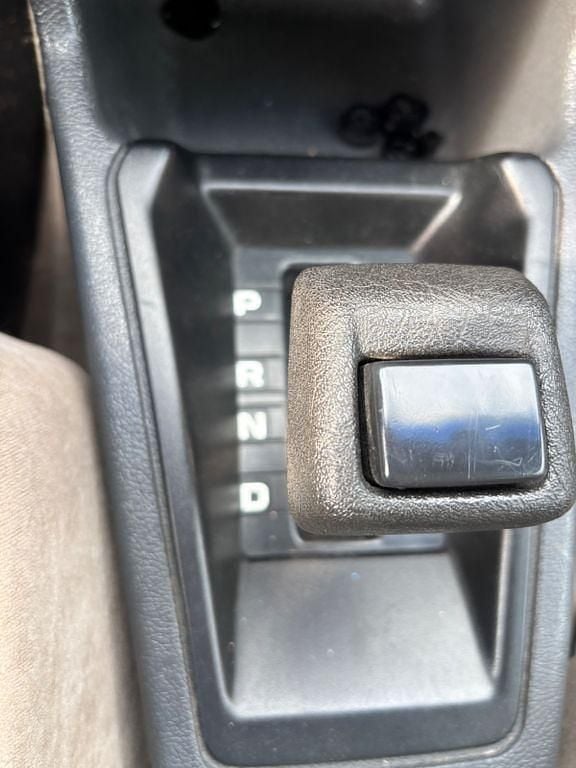 Gebraucht Volvo 340 68 PS (50 kW) 1987 Grün Limousine