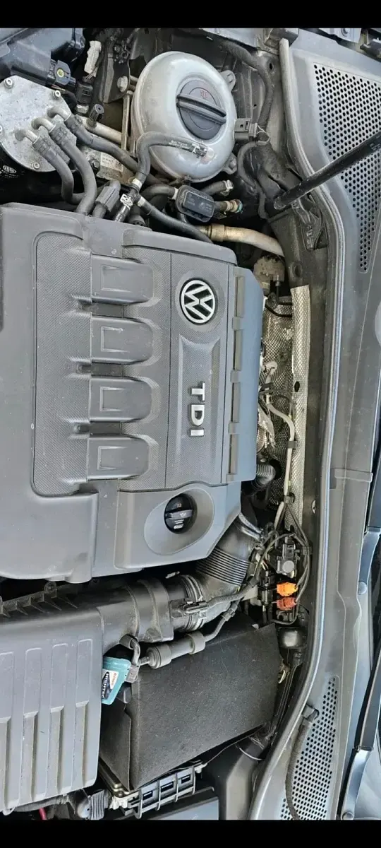 Gebraucht VW Golf VII 150 PS (110 kW) 2012 Schwarz Limousine
