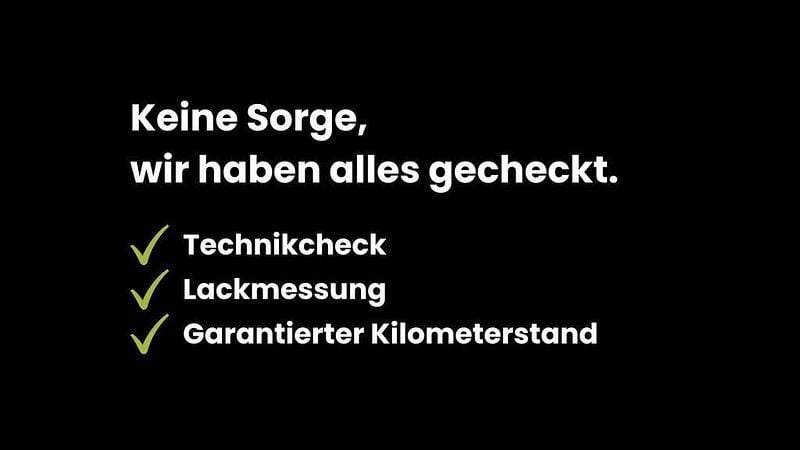 Gebraucht Hyundai i10 67 PS (49 kW) 2020 Schwarz Kleinwagen