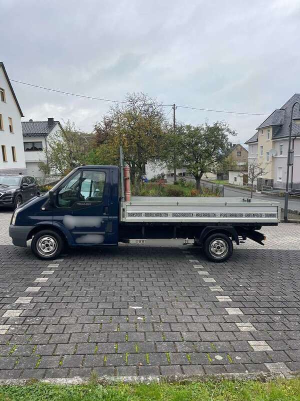 Bild 2/4