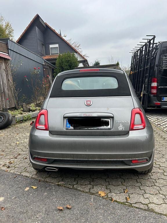 Bild 3/4