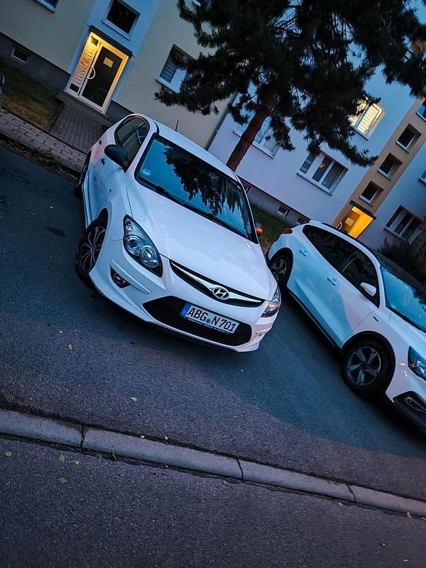 Bild 2/4