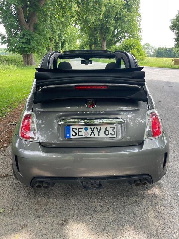 Bild 4/4