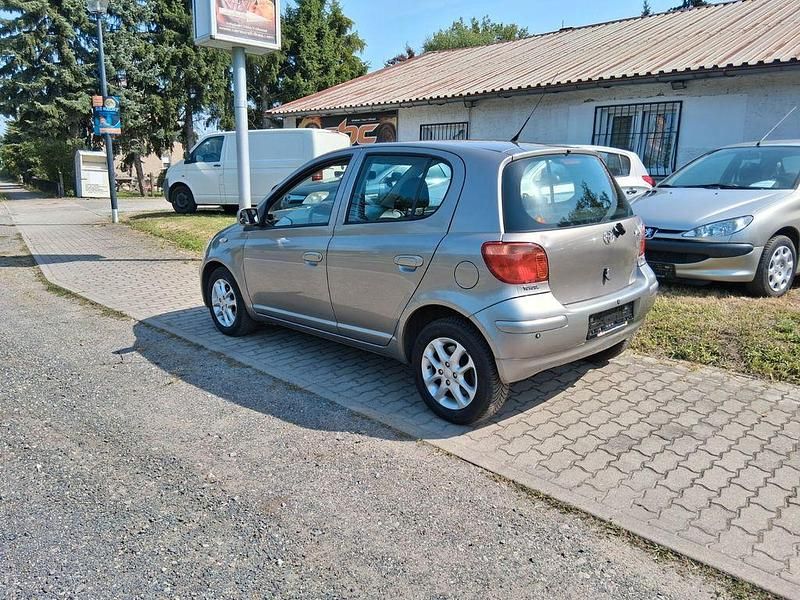 Bild 4/4