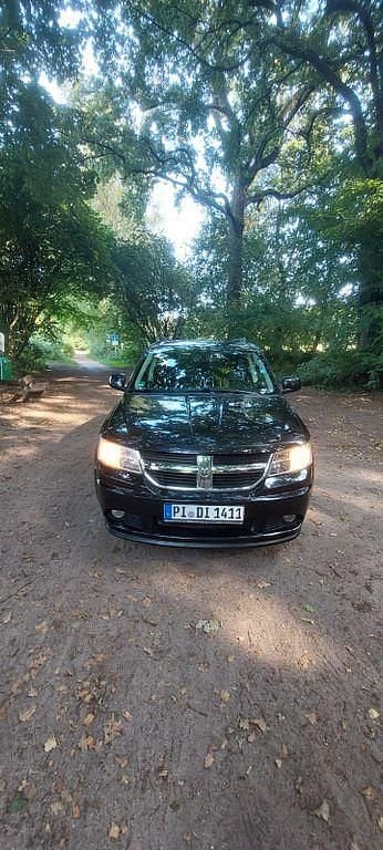 Bild 4/4