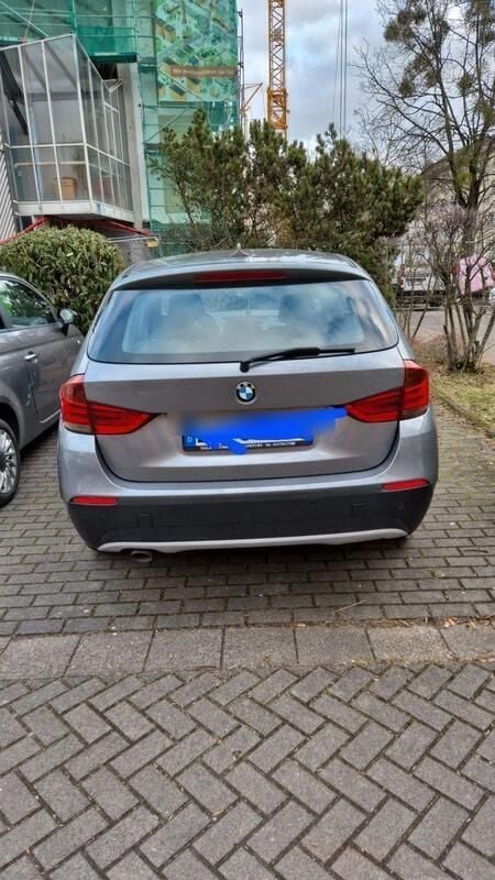 Bild 2/4