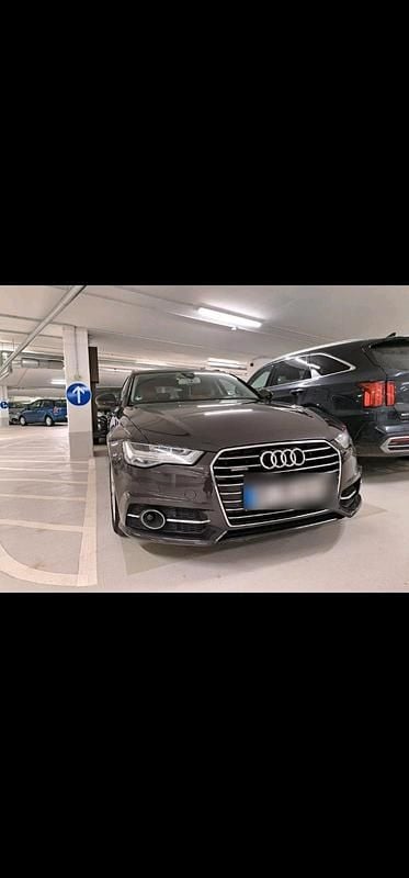 Premium Cars Isenburg