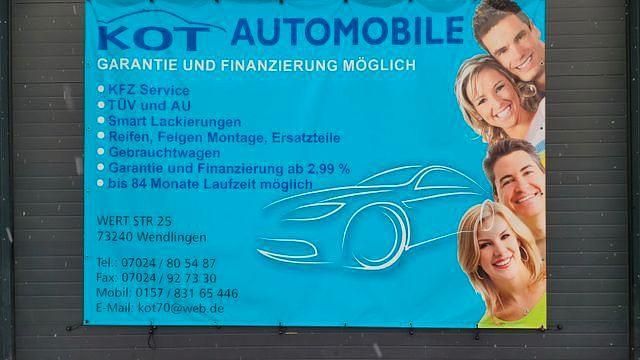 Schwarz Gebraucht 2012 Mercedes A180 Avantgarde Van / Kleinbus | 5.999 € (Guter Preis) - Bild 1/2