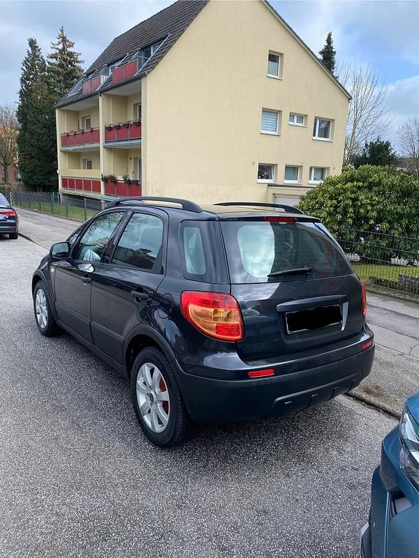 Bild 3/4