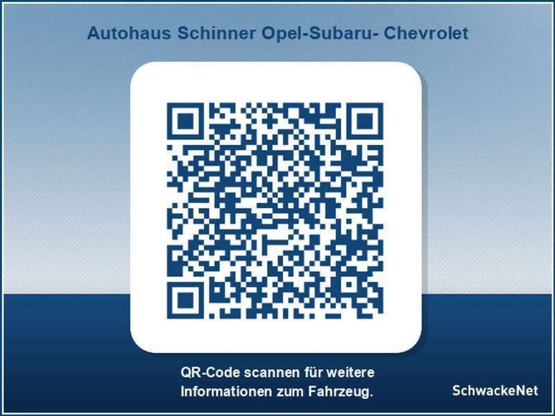 Othercolor Gebraucht 2022 Opel Combo Life XL Elegance Van / Kleinbus | 22.490 € (Fairer Preis) - Bild 1/1