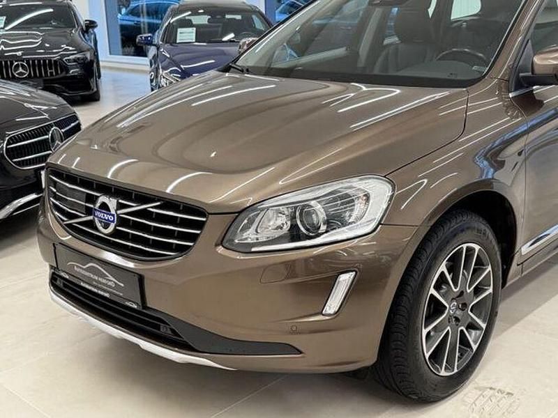 Gebraucht Skoda Citigo Active 215 PS (158 kW) 2014 Andere Kleinwagen