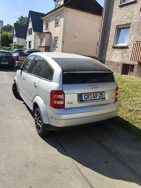 Bild 2/4