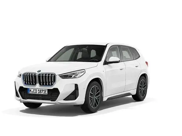 Gebraucht BMW iX1 M Sport 230 kW (313 PS) 2023 SUV