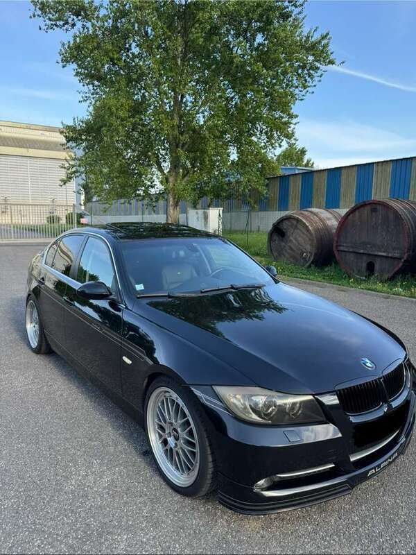 Bild 2/4