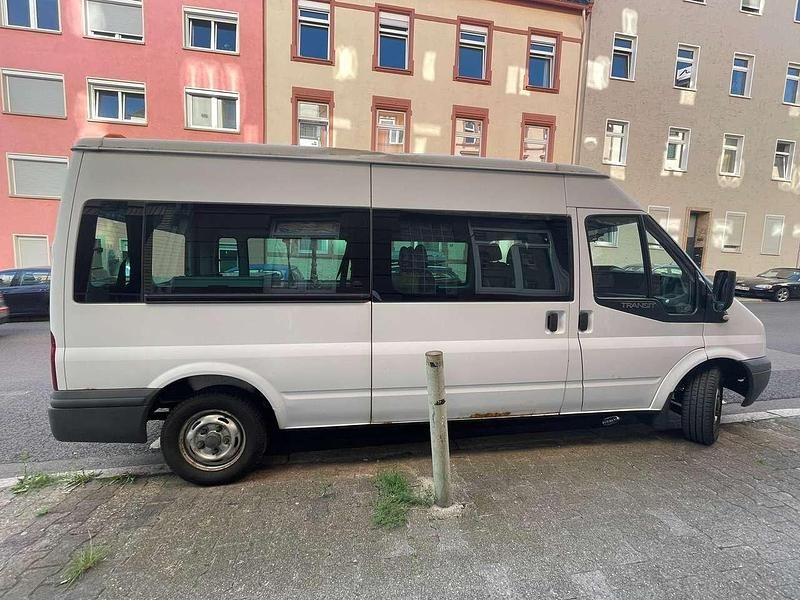 Bild 4/4