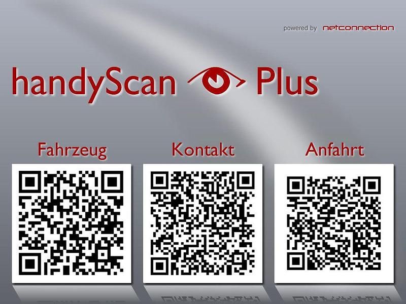 Silber Gebraucht 2020 VW Caddy Van / Kleinbus | 16.380 € (Superpreis) - Bild 1/1