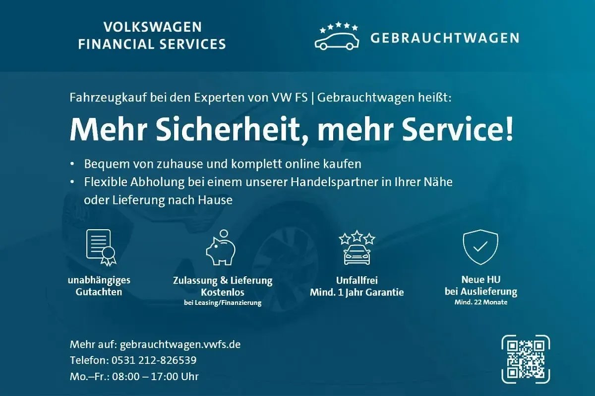 Second-hand Audi e-tron Advanced 230 kW (313 CP) 2022 Alb SUV