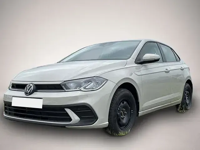 Gebraucht VW Polo 80 PS (58 kW) 2026 Kleinwagen