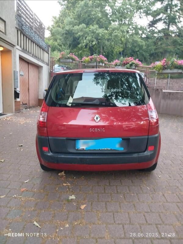 Bild 4/4