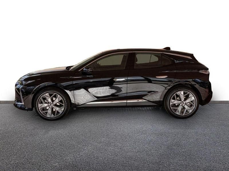 Neu DS Automobiles DS4 131 PS (96 kW) 2025 Metallic / perlmutt SUV