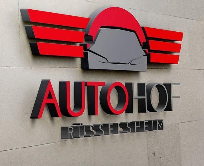 Silber Gebraucht 2019 Suzuki SX4 S-Cross SUV | 15.990 € (Fairer Preis) - Bild 1/1