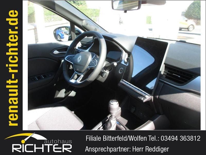 Bild 4/4