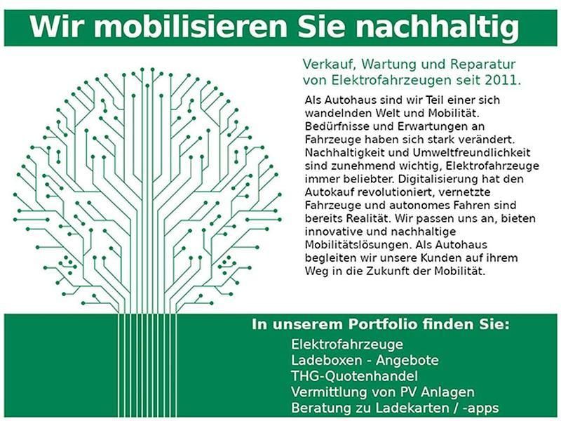 Neu Renault Symbioz 94 PS (69 kW) 2025 Merkurblau metallic (blau) SUV