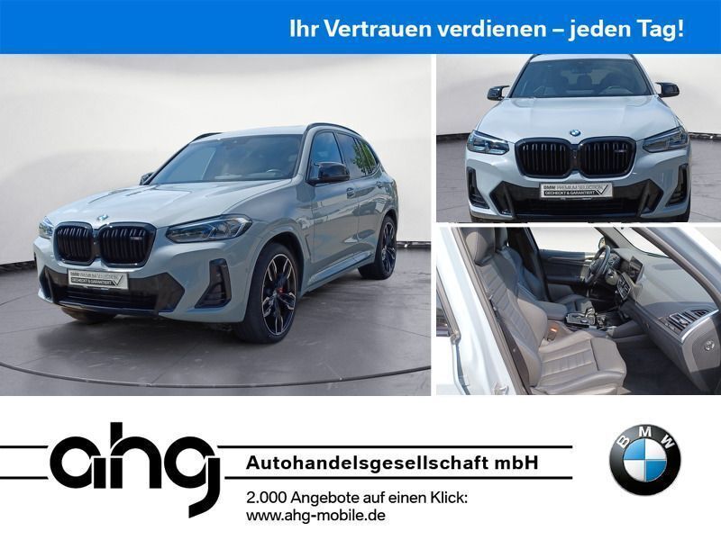 Bild 1
