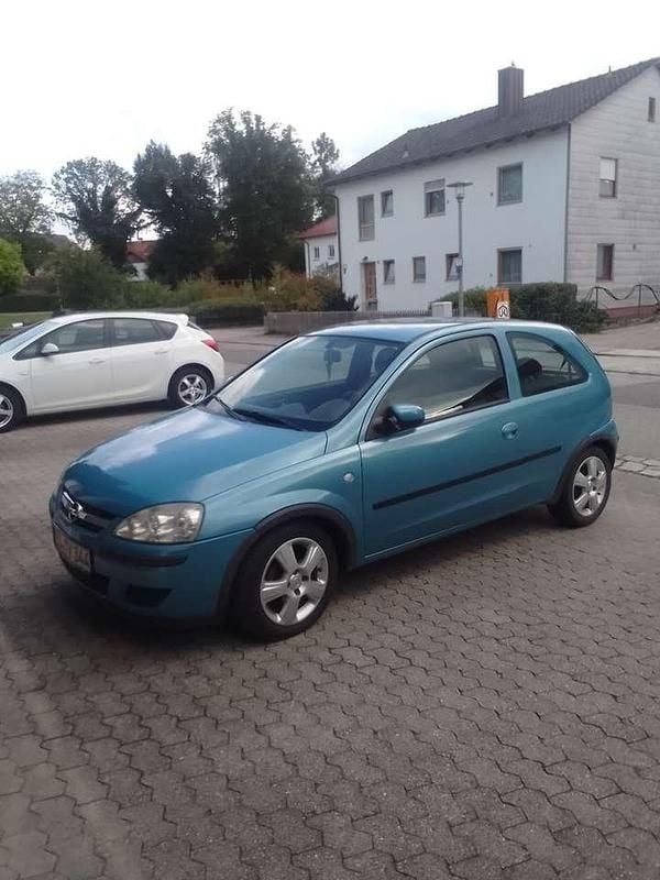 Bild 3/4