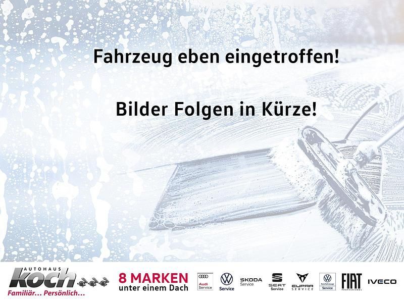 Neu VW Tayron 204 PS (150 kW) 2026 SUV