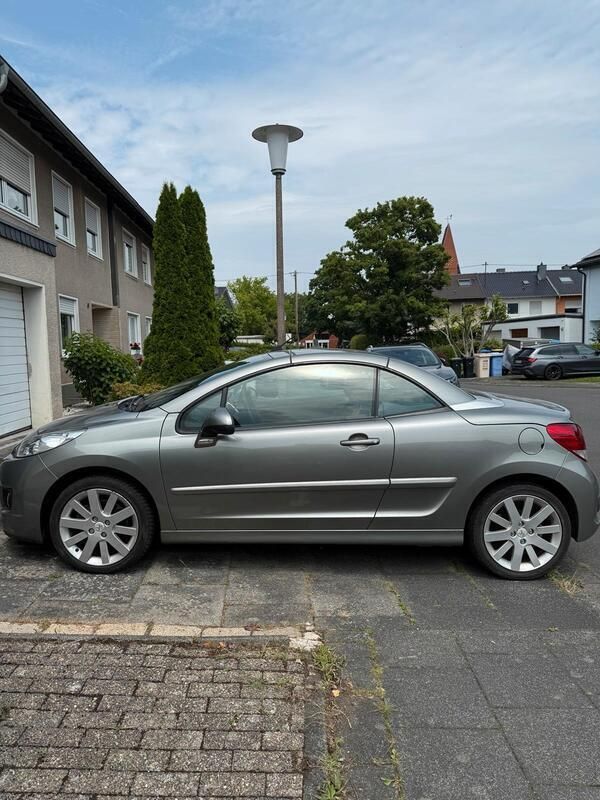Bild 2/4