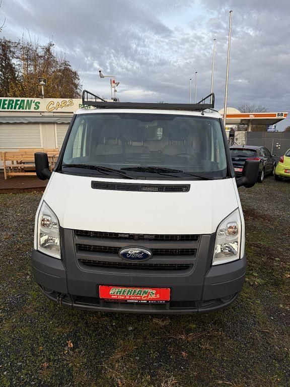 Bild 4/4