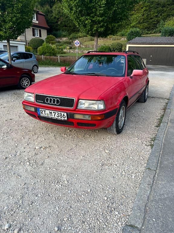 Bild 2/4