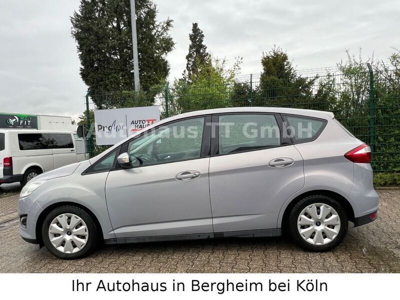 Bild 2/4