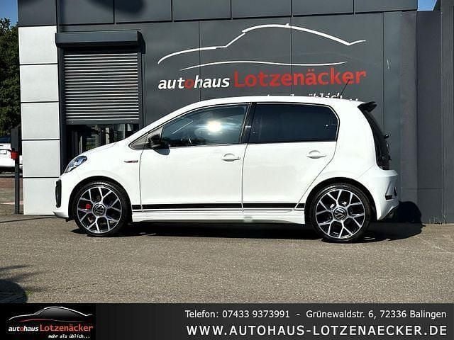 Bild 3/4