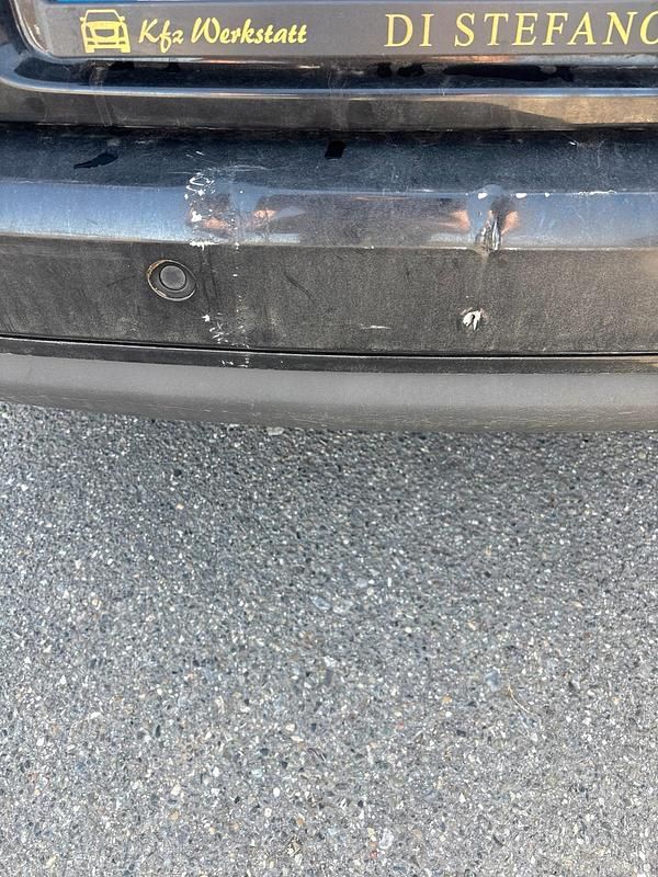 Gebraucht Opel Signum 150 PS (110 kW) 2007 Schwarz Kleinwagen