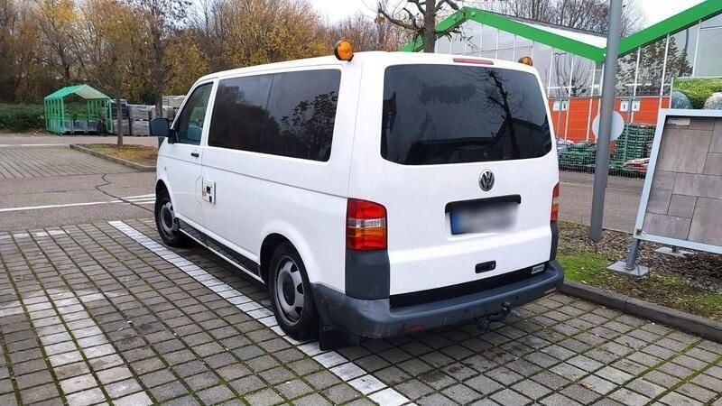 Bild 2/4